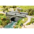 58696 Oberdorfbrücke Thumbnail 3