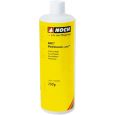 60877 Modellwasser: color, 250 g Thumbnail 1