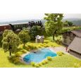 60877 Modellwasser: color, 250 g Thumbnail 2