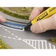 61155 Detail-Marker (6 Stück) Thumbnail 3
