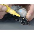 61155 Detail-Marker (6 Stück) Thumbnail 6