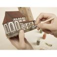 61169 Patina-Pulver mit Mischbank Thumbnail 3