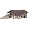 66714 Bauernhof Thumbnail 2