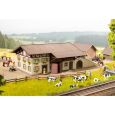 66714 Bauernhof Thumbnail 6