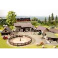 66714 Bauernhof Thumbnail 7