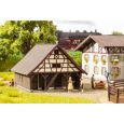 66715 Landwirtschaftliches Nebengebäude Thumbnail 2
