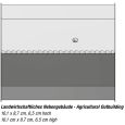 66715 Landwirtschaftliches Nebengebäude Thumbnail 3