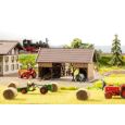 66716 Remise Thumbnail 2