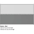 66716 Remise Thumbnail 3
