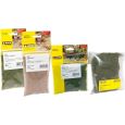 60772 Vegetations-Starterset Im Wald Thumbnail 1
