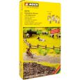 60773 Vegetations-Starterset Am Wegesrand Thumbnail 1