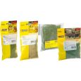 60775 Vegetations-Starterset Bahndamm Thumbnail 3