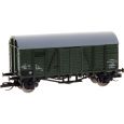 95233 Bauzug-Gerätewagen der DR, Ep. IV Thumbnail 1