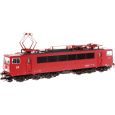 04331 Elektrolokomotive BR 155 der DR, Ep. V Thumbnail 1