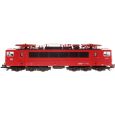 04331 Elektrolokomotive BR 155 der DR, Ep. V Thumbnail 2