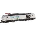 04865 Diesellok 248 002 Vectron Dual Mode Demonstrator, Ep. VI Thumbnail 1