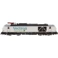 04865 Diesellok 248 002 Vectron Dual Mode Demonstrator, Ep. VI Thumbnail 2