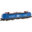 04831 Elektrolokomotive 193 848 der Eisenbahn Gesellschaft Potsdam mbH, Ep. VI Thumbnail 1