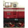 96119 E Diesellokomotive 270 155 des VEB Kalikombinat Werra, Ep. III Thumbnail 8