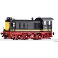 04644 E Diesellokomotive V 36 005 der Museumsbahn Bruchhausen-Vilsen, Ep. VI Thumbnail 1