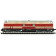 04651 E Diesellokomotive 228 321-6 der Cargo Logistik Rail Service GmbH, Ep. VI Thumbnail 1