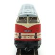 04651 E Diesellokomotive 228 321-6 der Cargo Logistik Rail Service GmbH, Ep. VI Thumbnail 4