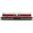 04652 E Diesellokomotive 228 502-1 der Mitteldeutschen Eisenbahn GmbH, Ep. VI Thumbnail 1