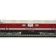 04652 E Diesellokomotive 228 502-1 der Mitteldeutschen Eisenbahn GmbH, Ep. VI Thumbnail 2