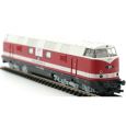 04652 E Diesellokomotive 228 502-1 der Mitteldeutschen Eisenbahn GmbH, Ep. VI Thumbnail 3