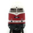 04652 E Diesellokomotive 228 502-1 der Mitteldeutschen Eisenbahn GmbH, Ep. VI Thumbnail 4