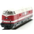 04652 E Diesellokomotive 228 502-1 der Mitteldeutschen Eisenbahn GmbH, Ep. VI Thumbnail 5