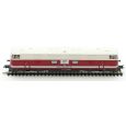 04652 E Diesellokomotive 228 502-1 der Mitteldeutschen Eisenbahn GmbH, Ep. VI Thumbnail 6