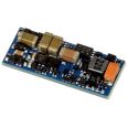 58923 LokSound 5 Nano DCC Thumbnail 1