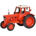 450906900 Belarus MTS-50 rot 1:43 Thumbnail 1