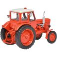 450906900 Belarus MTS-50 rot 1:43 Thumbnail 2
