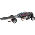 163704 Car System Chassis-Kit Transporter Thumbnail 1