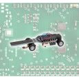 163704 Car System Chassis-Kit Transporter Thumbnail 2