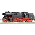 31072091 BR 65 1005, Ep. III, DR Digital ZIMO mit Pufferspeicher Thumbnail 1