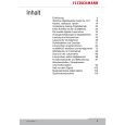 81385 Handbuch: Modellbahn Digital für Einsteiger, Band 1.1 Thumbnail 3