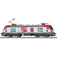 39829 Wechselstrom-Elektrolokomotive "Coca-Cola", BR 182, DB AG, Ep. VI Thumbnail 1