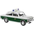 50507 Lada 1500 Volkspolizei Thumbnail 1