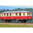 VB 140 602 Beiwagen, DR, Ep. III Thumbnail 1