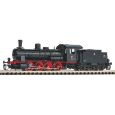 47105 Dampflok BR 55, PKP, Ep. III Thumbnail 1