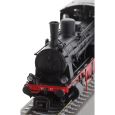 47105 Dampflok BR 55, PKP, Ep. III TT Thumbnail 2