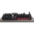 47105 Dampflok BR 55, PKP, Ep. III TT Thumbnail 3