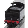 47105 Dampflok BR 55, PKP, Ep. III TT Thumbnail 4