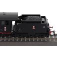 47105 Dampflok BR 55, PKP, Ep. III TT Thumbnail 5