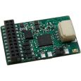 75335 IntelliDrive 2-Decoder mit 21mtc-Schnittstelle Thumbnail 1