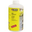 60874 Modellwasser XL, 500 ml Thumbnail 1