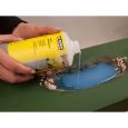 60874 Modellwasser XL, 500 ml Thumbnail 3